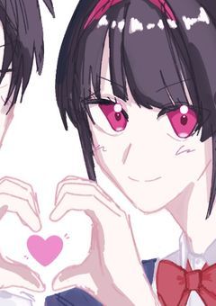 🌀 無償夢絵企画 🦍