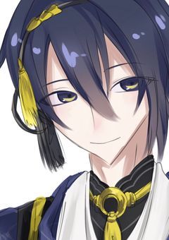 ❕おゆいらすと❕