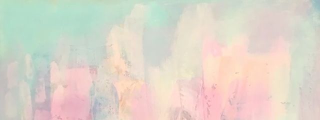 あささんの壁紙画像