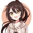 さくもっち