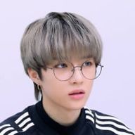 SEVENTEENさんのアイコン画像