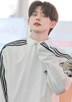 推しのマネージャーデビューします｡