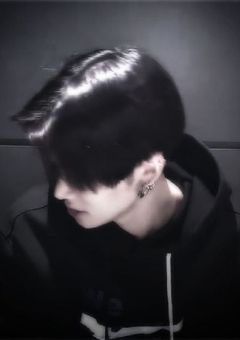   溺 愛 が 強 す ぎ て  。 