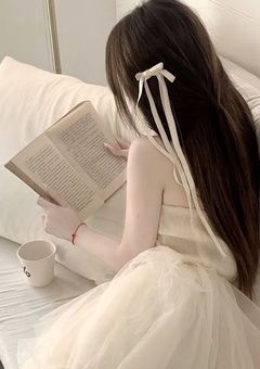 甘えていいのは私だけ 。