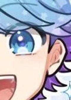 ๆฐใฅใใใๆใใใฆใพใใ)))