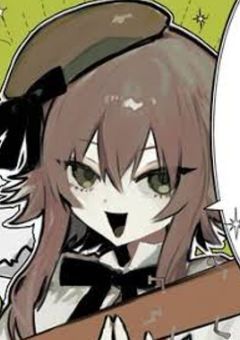 親友がヤンデレでした