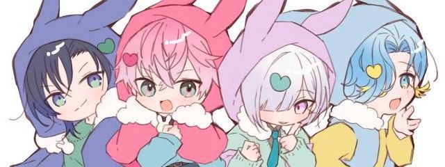 ใ๐๐๐๐ฆนโ' โ '๐ฆนโโใใใใฎๅฃ็ด็ปๅ