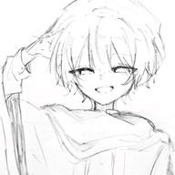 〜𝕐𝕌𝕀𖦹' ‐ '𖦹〜さんのアイコン画像