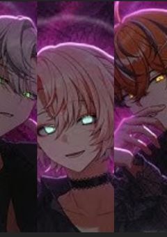 ドSをドMに堕としたいっ！！