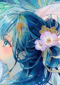 学校一の貧乏人、実は学校一の金持ち…なんなら日本一のお金持ちだったんですけど！？　