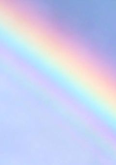 ꒦꒷君がいるから今日も生きれる꒷꒦