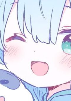 💙ᩚ君との距離を縮めたい