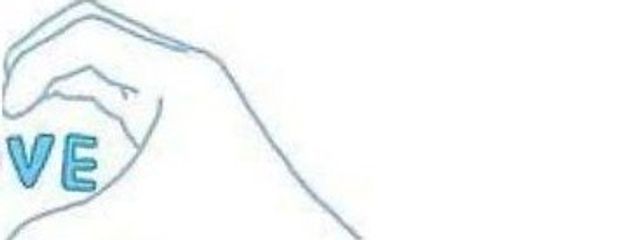 露瑞しずく@☆何が減ってるかわかるからね？？さんの壁紙画像