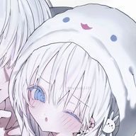 露瑞しずく@永眠したいよ(?さんのアイコン画像