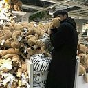 (なまえ)