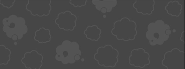 みを.  @フォロバ終わりさんの壁紙画像