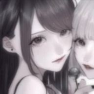 みを.  @フォロバ終わりさんのアイコン画像