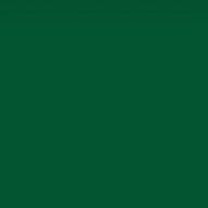 はんなさんのアイコン画像