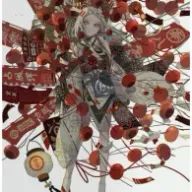 狐さんのアイコン画像