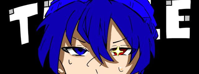 はらぺこにゃんこ🐱💤さんの壁紙画像