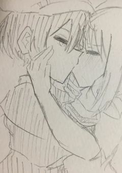 夜桜4番目の旦那は個性社会を謳歌する