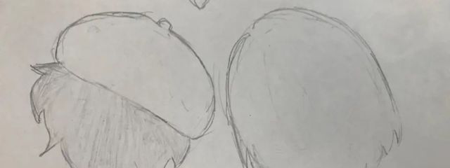 ハルさんの壁紙画像