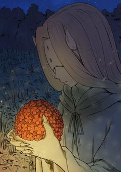 GF共有院　物語展開考察ノート