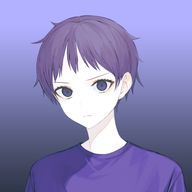 ユウさんのアイコン画像