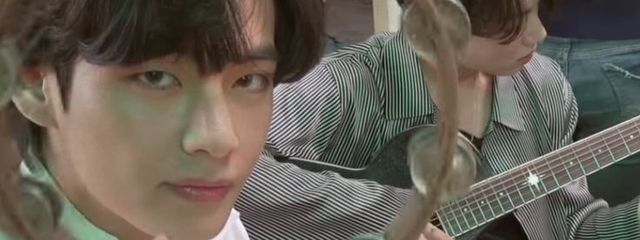 이:(さんの壁紙画像