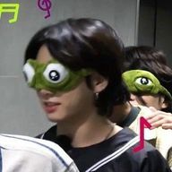 이:(さんのアイコン画像