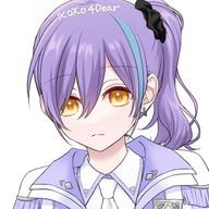 藍琉さんのアイコン画像