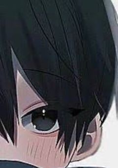 ヤンデレドMな奴らに追われてます。