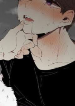 男主受け🔞です。
