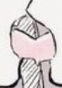 αの友達達にΩなのバレました。🔞