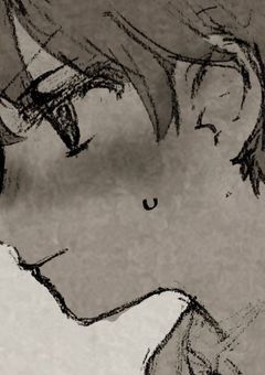複数の運命。🔞