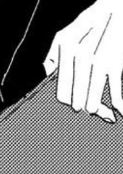 にじいろライバー様の長編集。