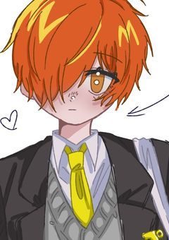 これまでのイラストまとめ。実ｼ兄者多め