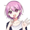 ないこ