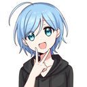 hotoke