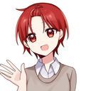 りうら