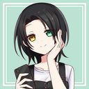 ぬっしー☆