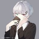 (なまえ)