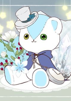 このオタク、転生することを誓います！！！