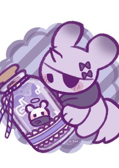 神代類の弟、おふとん大好き配信者やってます。