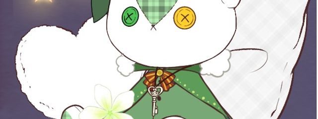 りら＠アイコン模索中＠ほぼほぼ休止な低浮上さんの壁紙画像