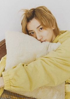 少年忍者のメンバーは、京本大我の弟です！