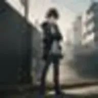 ローエスさんのアイコン画像