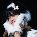 そくみん🐴