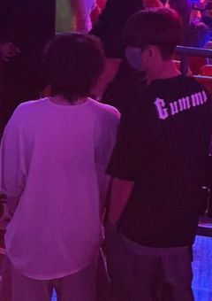 🍚受け Bl短編集