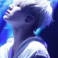 くらげさんのアイコン画像